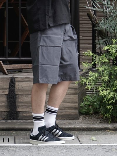 画像3: 「STYLING」