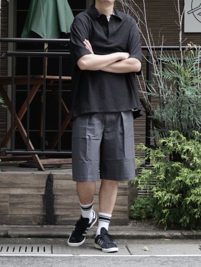 画像1: 「STYLING」