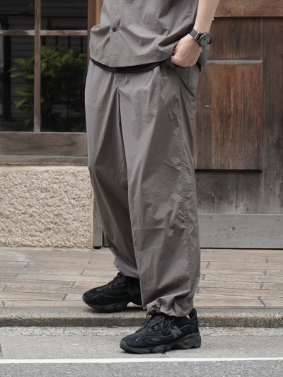 画像3: 「STYLING」