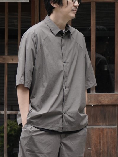 画像2: 「STYLING」