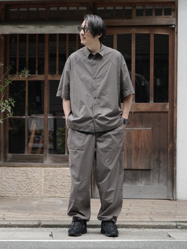 画像1: 「STYLING」 (1)