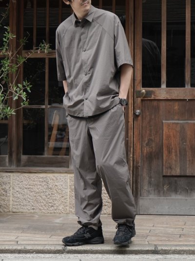 画像1: 「STYLING」
