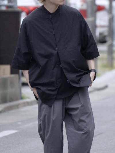画像2: 「STYLING」