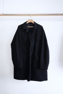 TEATORA」(テアトラ)DATA DOME BR-PLUS