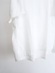 画像6: 「alvana」(アルヴァナ)B.D FOOTBALL S/S TEE SHIRTS (6)