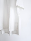 画像7: 「alvana」(アルヴァナ)B.D FOOTBALL S/S TEE SHIRTS (7)