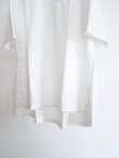 画像8: 「alvana」(アルヴァナ)B.D FOOTBALL S/S TEE SHIRTS (8)