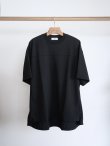 画像4: 「alvana」(アルヴァナ)B.D FOOTBALL S/S TEE SHIRTS (4)