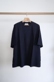 画像6: 「alvana」(アルヴァナ)B.D S/S TEE SHIRTS (6)