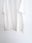 画像10: 「alvana」(アルヴァナ)OVERSIZE TEE SHIRTS (10)