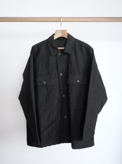 70726f647563742f616c76616e612f