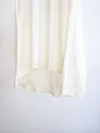 画像10: 「alvana」(アルヴァナ)FADE BALLOON L/S PO (10)