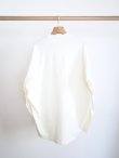画像11: 「alvana」(アルヴァナ)FADE BALLOON L/S PO (11)