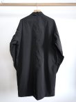 画像8: STYLE CRAFT WARDROBE」WADDED STAND  COAT(NO WADDED) (8)