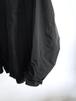 画像3: 「STYLE CRAFT WARDROBE」 WADDED STAND JACKET(NO WADDED) (3)