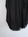画像5: 「COMOLI」KADHIコットンコモリシャツ (5)