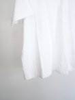 画像8: 「COMOLI」サープラスTシャツ (8)