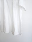 画像6: 「COMOLI」サープラスTシャツ (6)