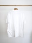 画像11: 「COMOLI」サープラスTシャツ (11)