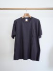 画像3: 「COMOLI」サープラスTシャツ (3)