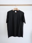 画像4: 「COMOLI」サープラスTシャツ (4)