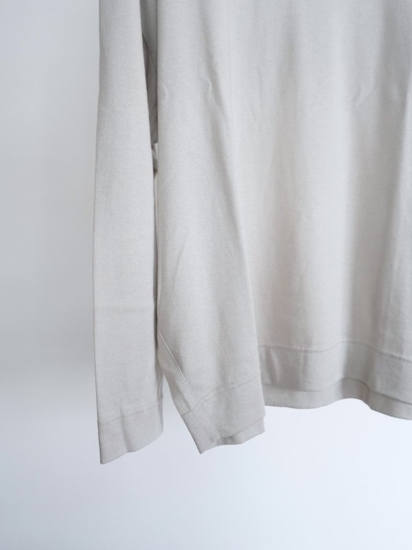 画像7: 「STYLE CRAFT WARDROBE」ROOL-T (C/CA) (7)