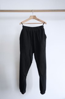 COMOLI」リファインウールドローストリングパンツ COMOLI」リファインウールドローストリングパンツ