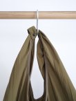 画像13: 「kontor」(コントール)2WAY BAG VEST (13)