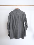 画像8: 「ordinary fits」(オーディナリーフィッツ)WORK SHIRTS (8)
