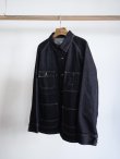 画像9: 「ordinary fits」(オーディナリーフィッツ)US COVERALL -ONE WASH- (9)