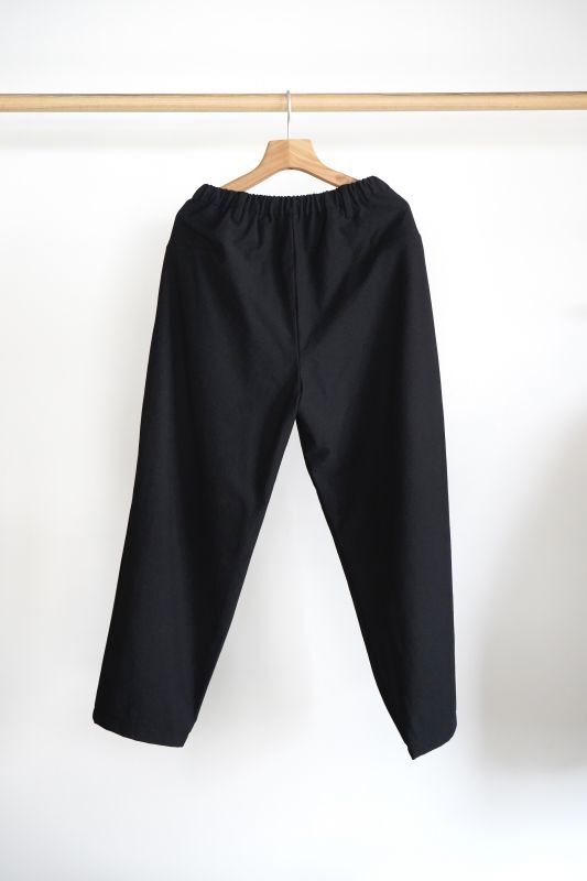 WALLET PANTS Resort - solomodule TEATORA-