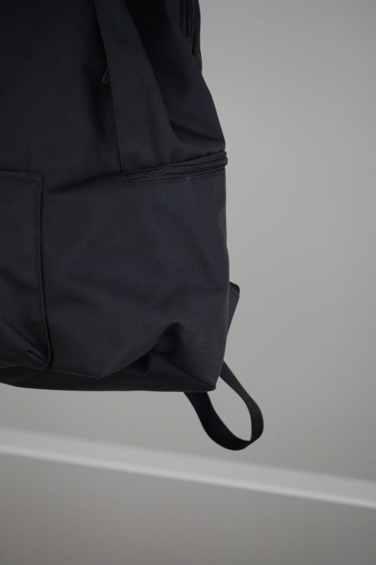 MONOLITH」BACKPACK SOLID PRO M (Update Ver)