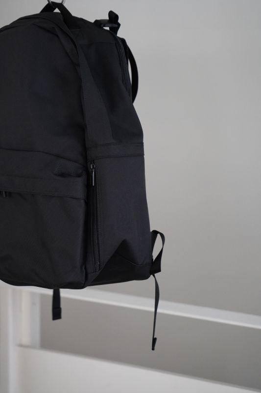 MONOLITH」BACKPACK PRO M (Update Ver)