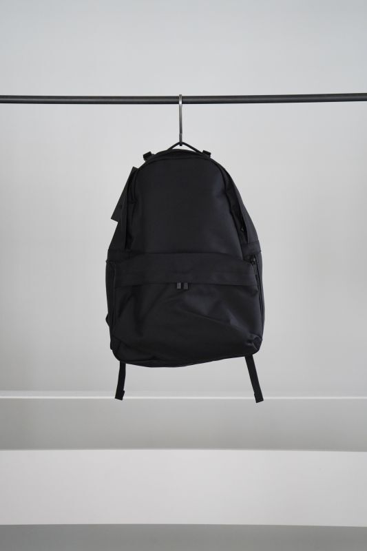 ショッピング買付 [MONOLITH] モノリス BACKPACK PRO S タグあり