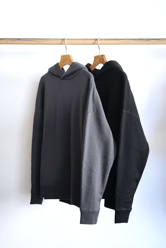 alvana」(アルバナ)RENSIL P.O PARKA