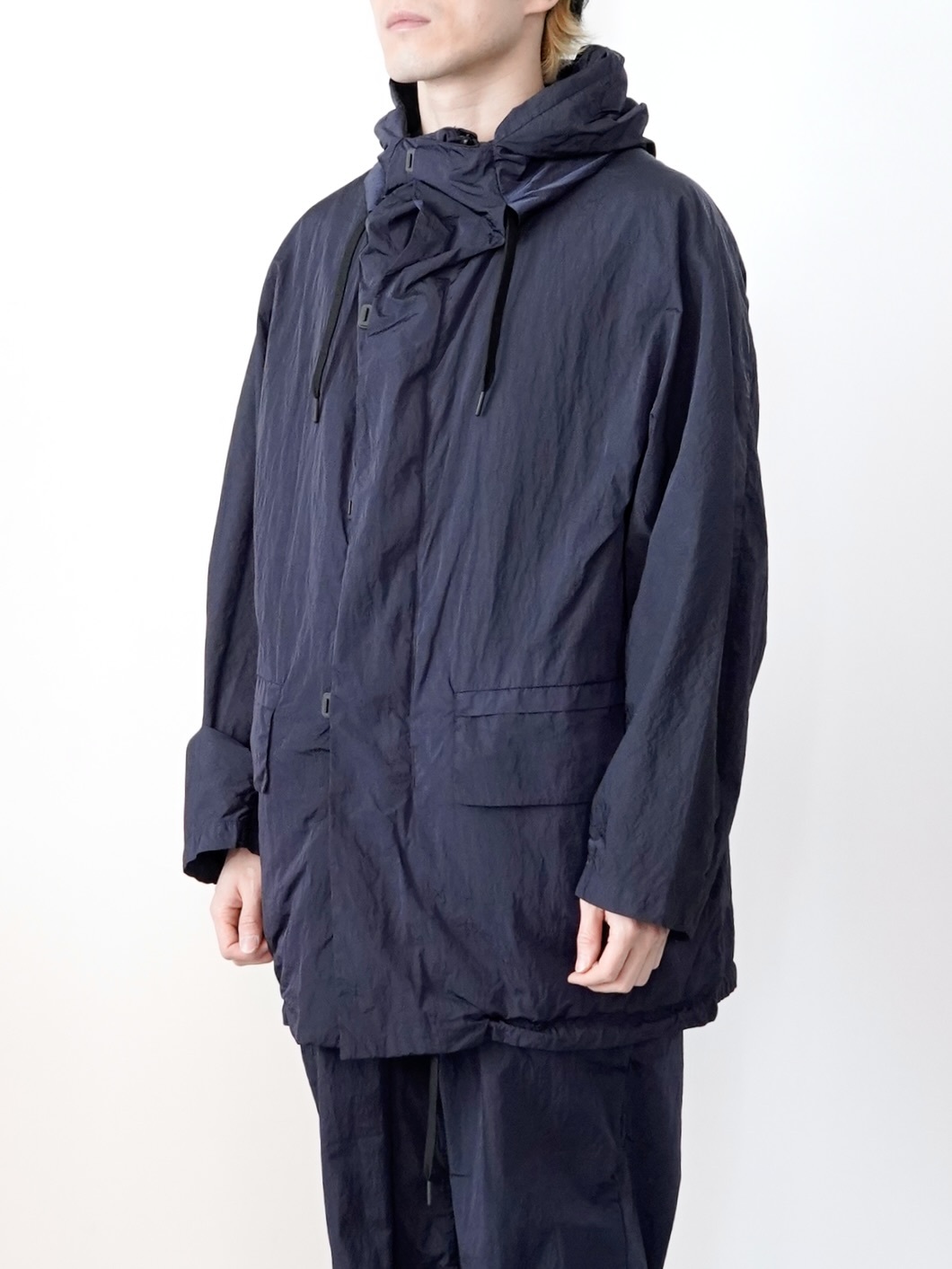 TEATORA SOUVENIR HUNTER M/L PACKABLE | www.gamutgallerympls.com