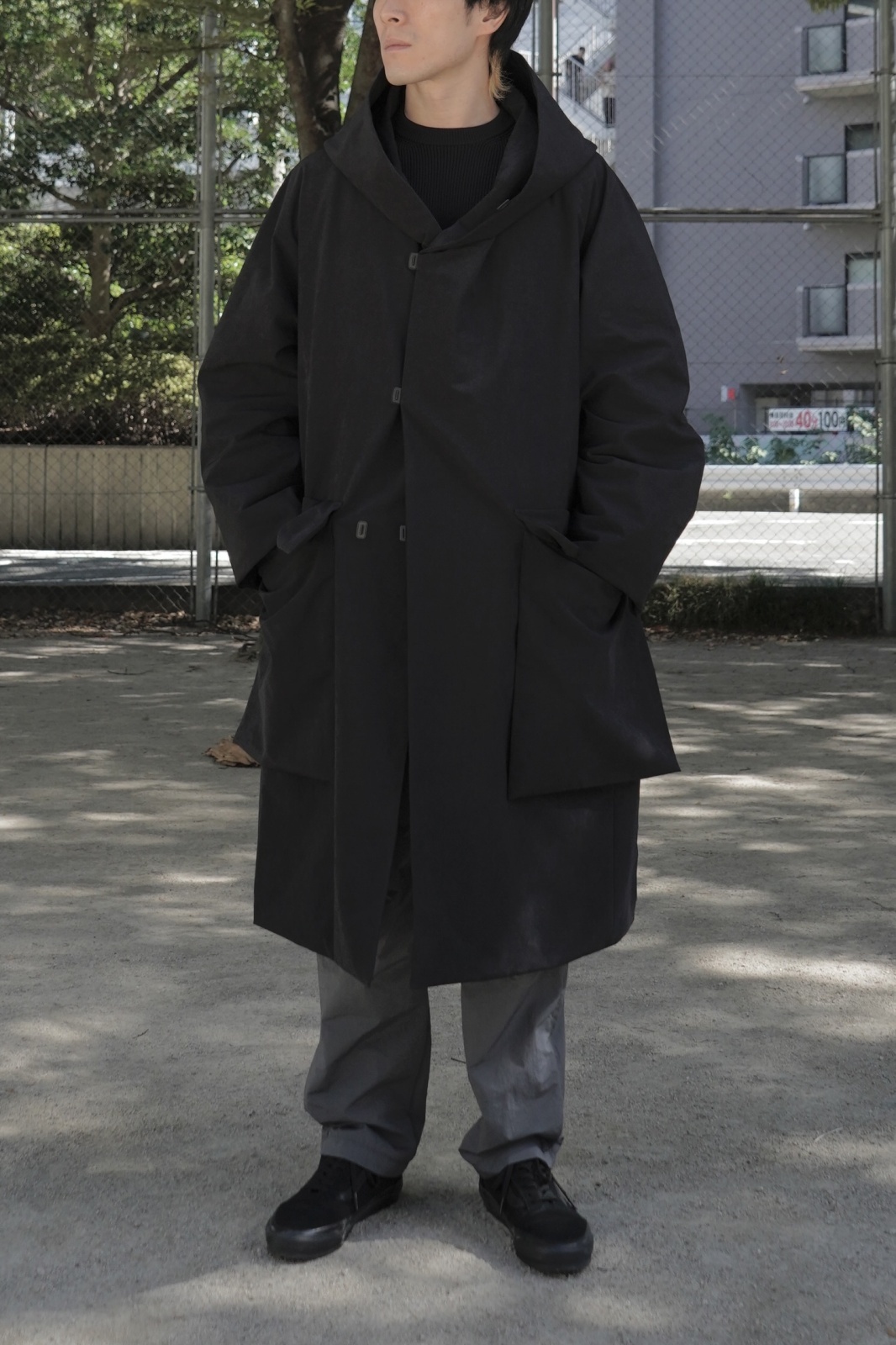 TEATORA」(テアトラ)DATA DOME BR-PLUS