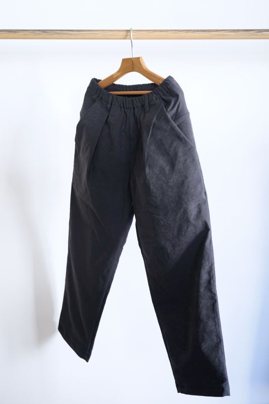 超安い TEATORA wallet pants RESORT 4 ecousarecycling.com