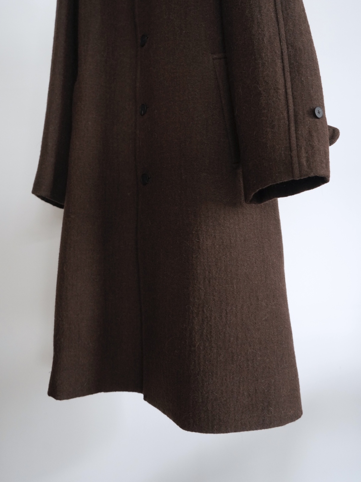 KAPTAINSUNSHINE キャプテンサンシャイン KS3FJK04 KAPTAINSUNSHINE キャプテンサンシャイン KS3FJK04