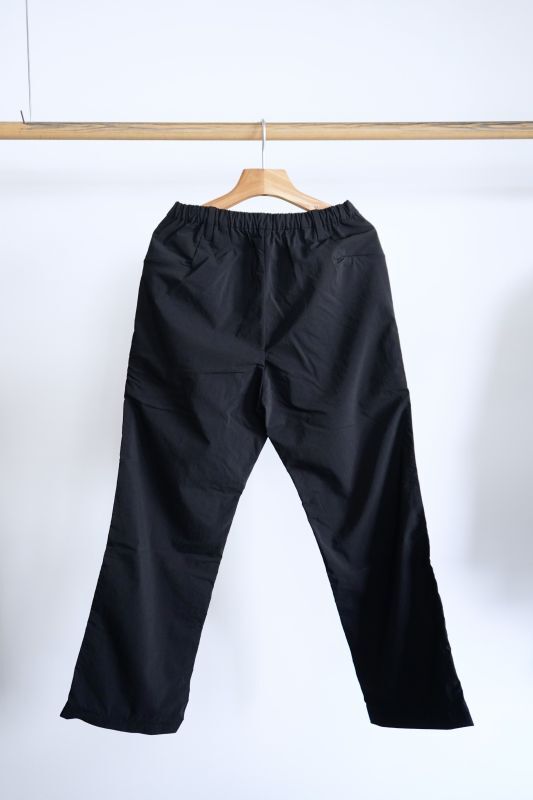 総合2位【美品／夏用】サイズ3／テアトラ DOCTOROID Wallet Pants パンツ