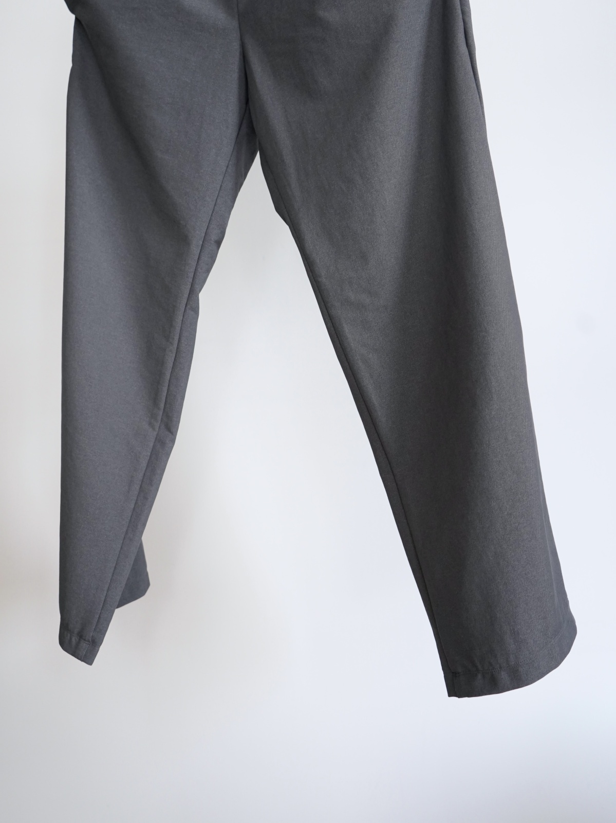 新品 TEATORA Wallet Pants City GC 3 TEATORA」(テアトラ)WALLET PANTS RESORT GC