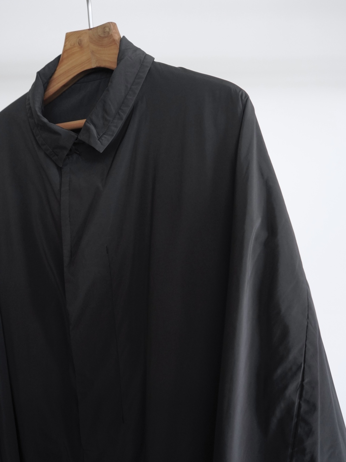 TEATORA」(テアトラ)TIME ADAPTER DUALPOINT