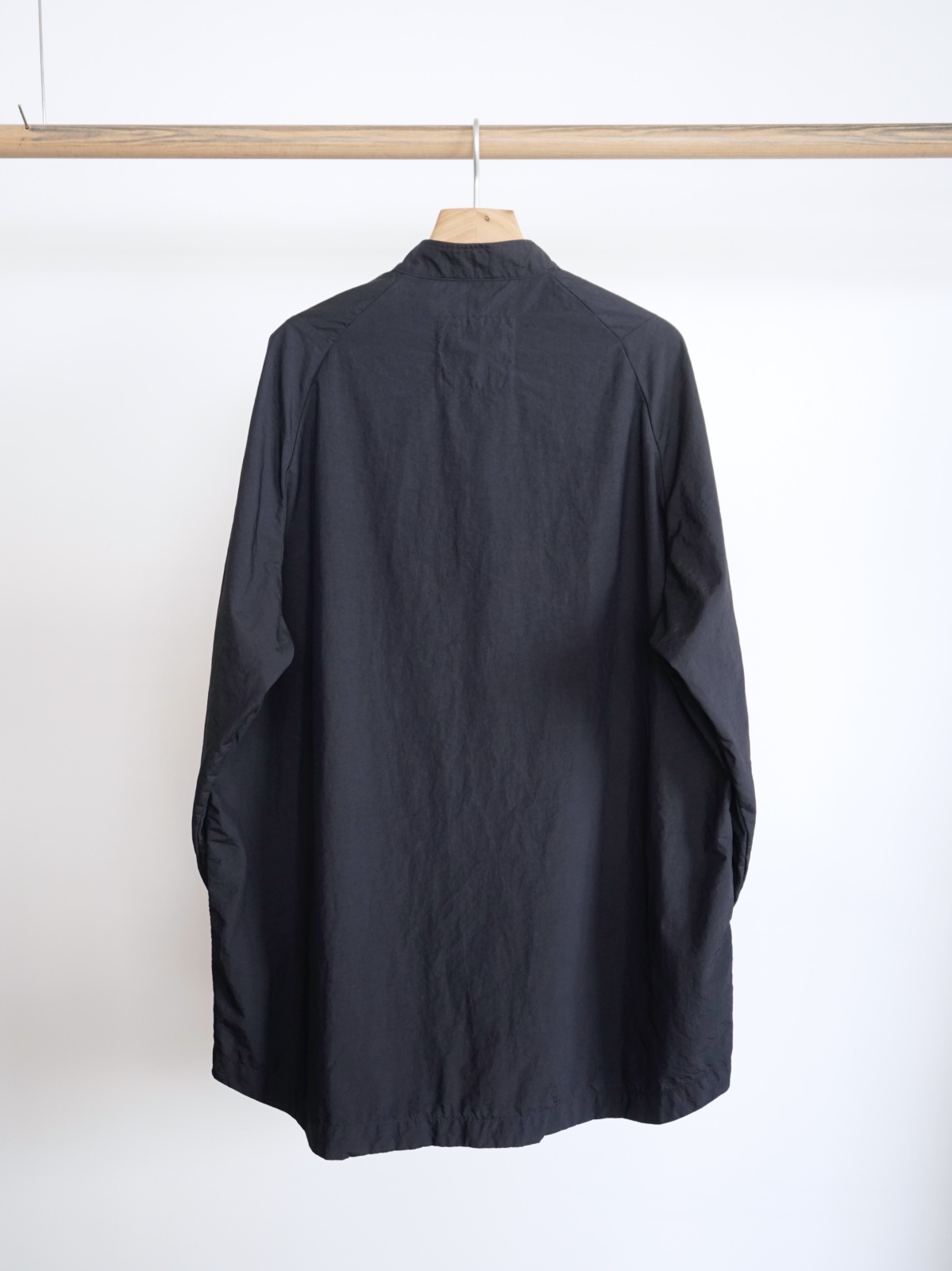 テアトラ　カートリッジポロ　サイズ2 ネイビー テアトラ カートリッジポロ サイズ2 ネイビー TEATORA（テアトラ