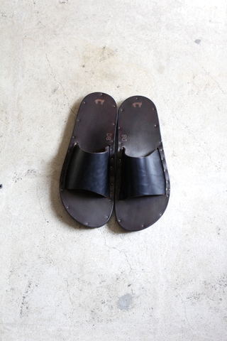 Jutta Neumann ユッタ ニューマン Simone W Birken Sole